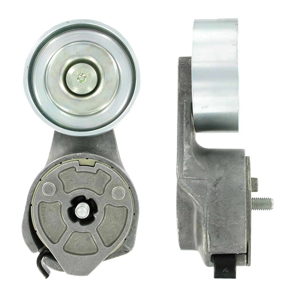 TENSOR DE CORREA ISB POLEA ACERO 4891116