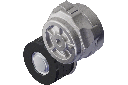 TENSOR DE CORREA ISD 6.7 YUTONG R