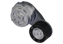 TENSOR DE CORREA LISO ISF RAM