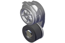 TENSOR DE CORREA ISL9