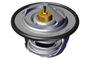 TERMOSTATO (4929642) R