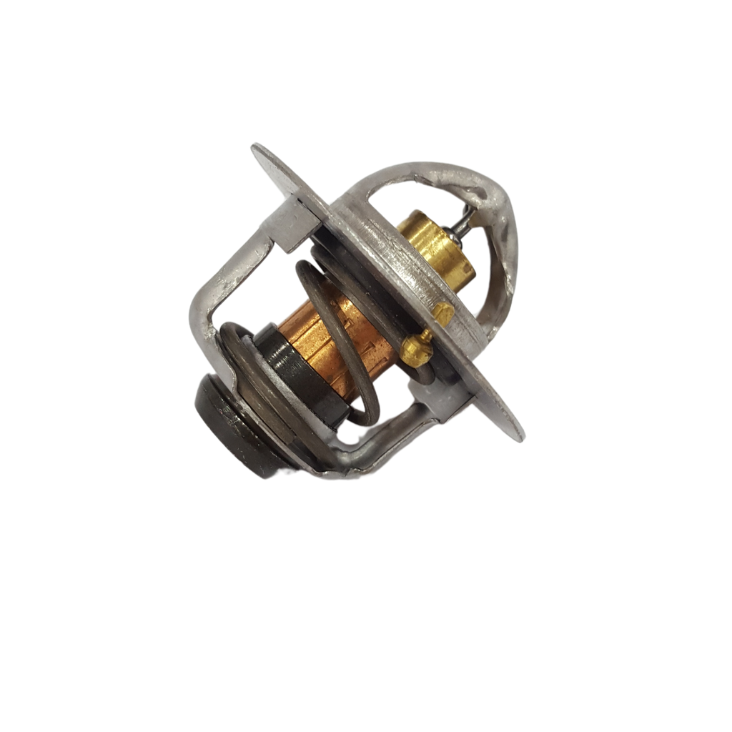 TERMOSTATO B 83º (3802968)