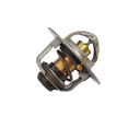 TERMOSTATO B 83º (3802968)