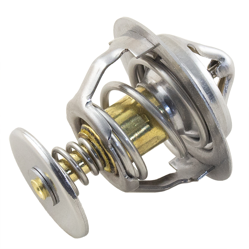 TERMOSTATO C8.3 83º