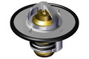 TERMOSTATO ISB (3967195) R