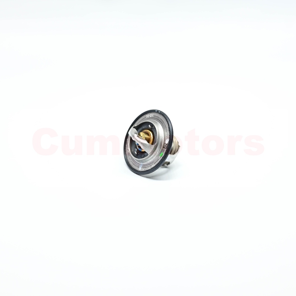 TERMOSTATO ISF 3.8 / ISB / QSB / ISD