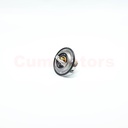 TERMOSTATO ISF 3.8 / ISB / QSB / ISD