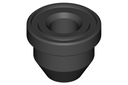 TOBERA DE INYECTOR NT855