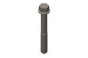 TORNILLO DE TAPA DE CILINDROS ISB M12 X 1.75 X 150