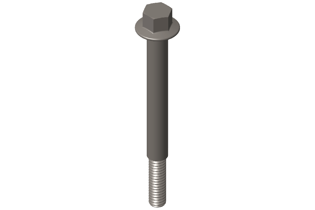 TORNILLO