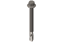 TORNILLO