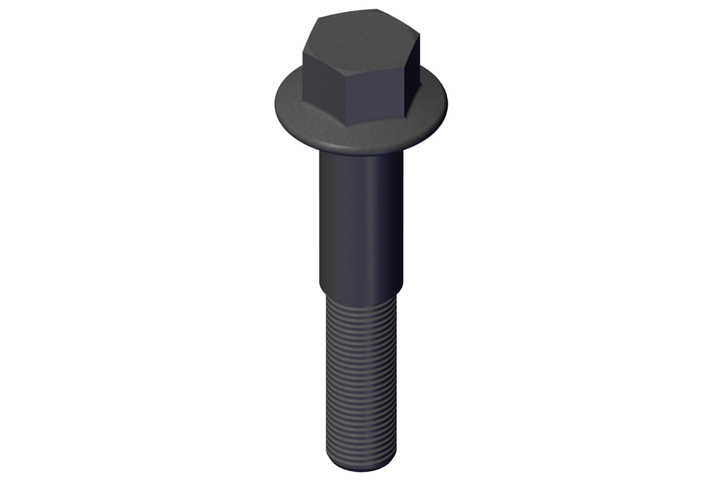 TORNILLO