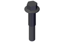 TORNILLO