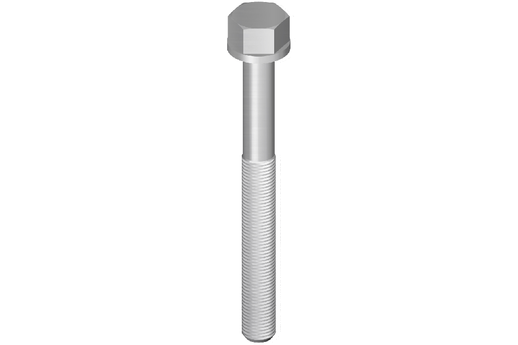 TORNILLO