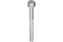 TORNILLO