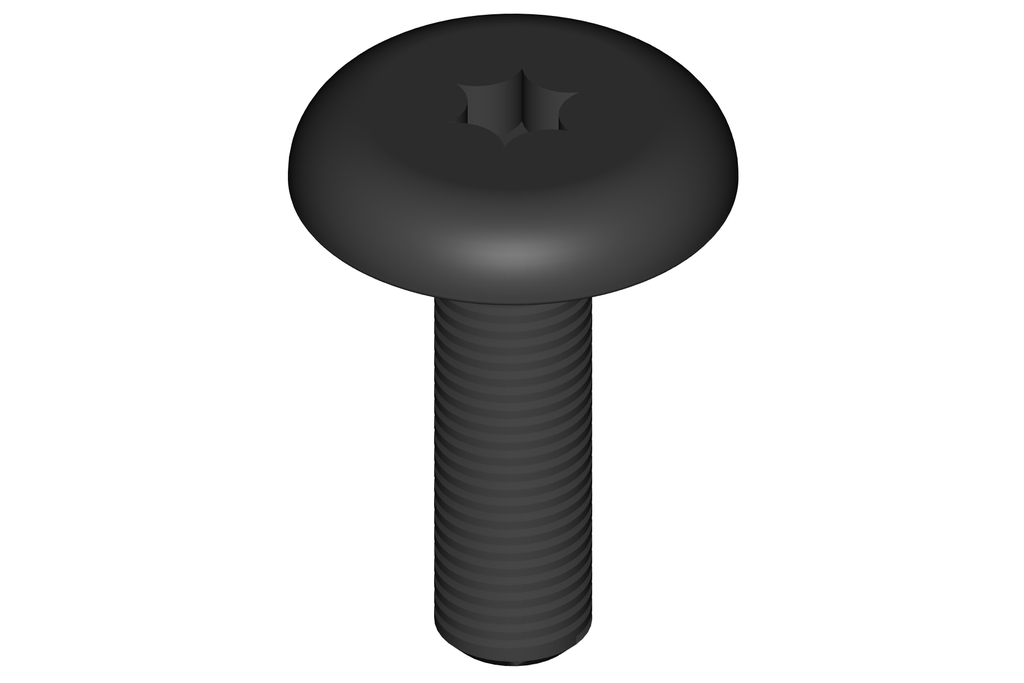 TORNILLO