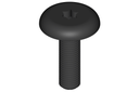 TORNILLO