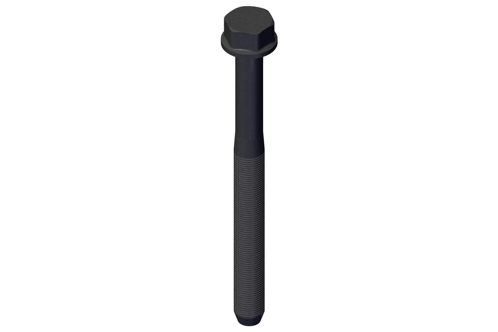 TORNILLO 130MM