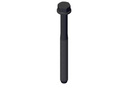 TORNILLO 130MM