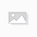 TORNILLO 3/8 - 16 X 2 1/2 INCH