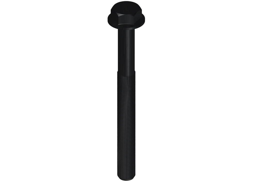 TORNILLO BANCADA ISD ISB QSB 6.7