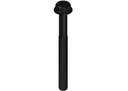 TORNILLO BANCADA ISD ISB QSB 6.7