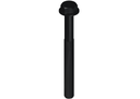 TORNILLO BANCADA ISD ISB QSB 6.7