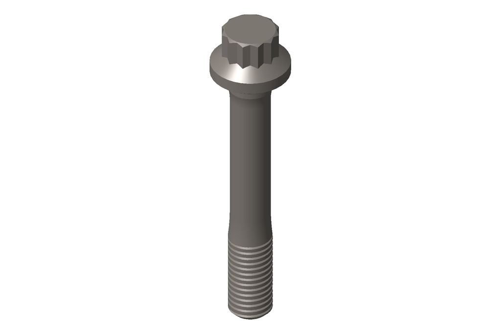 TORNILLO BIELA M11/L10