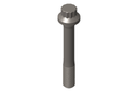 TORNILLO BIELA M11/L10