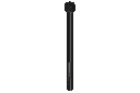 TORNILLO TAPA DE CILINDROS M12 X 1.75 X 180