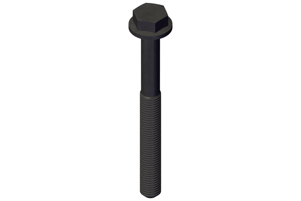 TORNILLO DE BANCADA