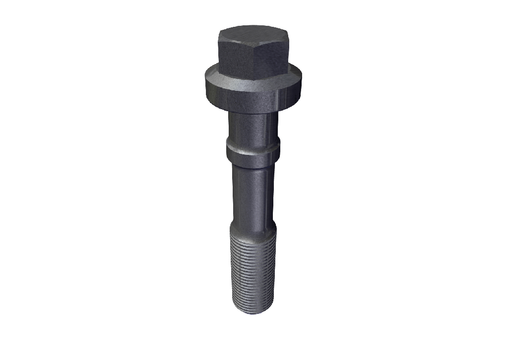 TORNILLO DE BIELA B (NO PARTIDA)