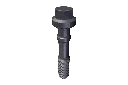 TORNILLO DE BIELA B (NO PARTIDA)