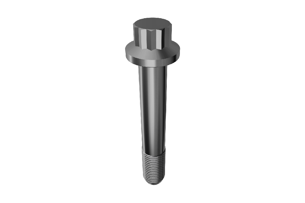 TORNILLO DE BIELA NT855