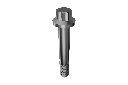 TORNILLO DE BIELA NT855
