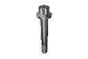 TORNILLO DE BIELA NT855