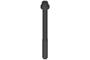 TORNILLO LARGOS TAPA CIL C8.3