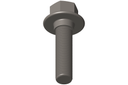 TORNILLO M12 X 1.75 X 40
