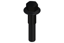 TORNILLO M12 X 1.75 X 50