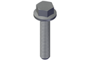 TORNILLO CORTO TAPA DE CILINDROS M