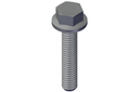 TORNILLO M14 X 1.50 X 71