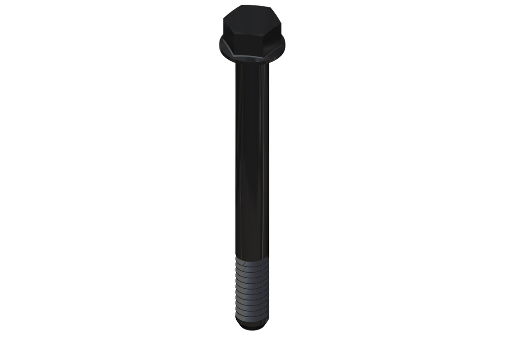 TORNILLO MULTIPLE DE ESCAPE M