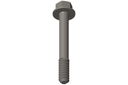 TORNILLO MULTIPLE DE ESCAPE NT855