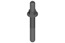 TORNILLO MULTIPLE DE ESCAPE ISB