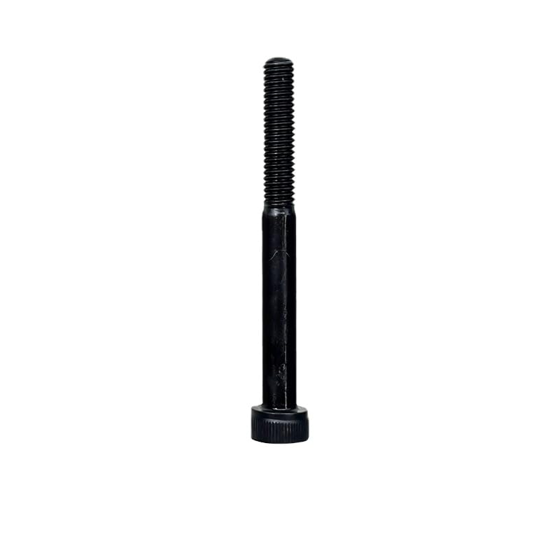 TORNILLO MULTIPLE ESCAPE QSM11