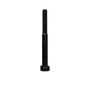TORNILLO MULTIPLE ESCAPE QSM11
