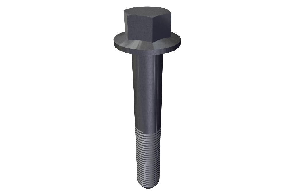 TORNILLO MULTIPLE B/C
