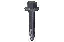 TORNILLO MULTIPLE B/C