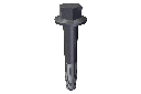 TORNILLO MULTIPLE B/C