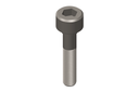 TORNILLO PARAFUSO